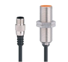 Индуктивный датчик IG9984 IG9984