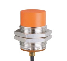 Индуктивный датчик IIS245