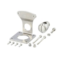 Монтажный набор для устройства подсветки E2D117