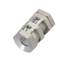 Монтажный адаптер с конечным ограничителем E10806