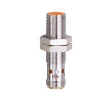 Индуктивный датчик IFS204 IFS204