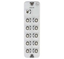 Входной модуль IO-Link AL2241