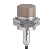 Индуктивный датчик IIT207