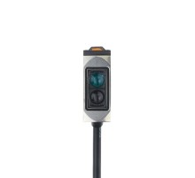 Датчик диффузного отражения O6T403