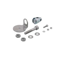 Монтажные наборы для отражателей E20910