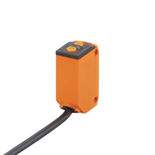 датчик диффузного отражения с функцией подавления заднего фона O6H700