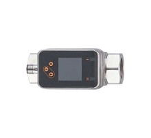 Магнитно-индуктивный датчик потока SM7420