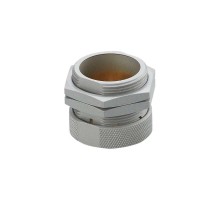 Монтажный адаптер с конечным ограничителем E12454