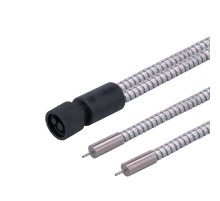 Оптоволоконный однолучевой световой барьер E20127