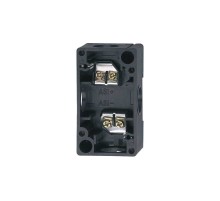 Нижняя часть для модуля AS-i AC5101