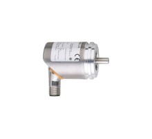 Инкрементальный энкодер со сплошным валом RB3100 RB3100