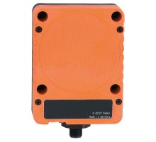 Индуктивный датчик ID3508 ID3508