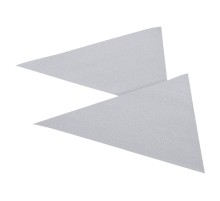 Рефлектор для рефлекторных датчиков E3M141