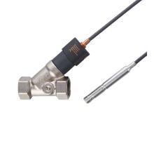 Датчики потока для невозвратного клапана SBT634