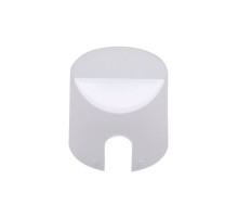 Защитная крышка для датчиков уровня E43910