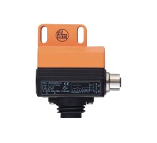 Сдвоенный индуктивный датчик для вентильных приводов IN5334