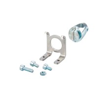 Монтажный набор для фотоэлектрических датчиков E21230