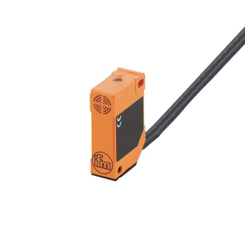 Индуктивный датчик IN5282