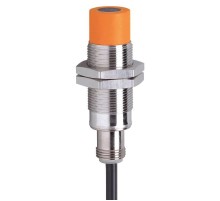 Индуктивный датчик IG7105 IG7105