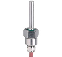 Датчик потока для подключения к оценочной электронике SF5800