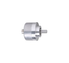 Инкрементальный энкодер со сплошным валом RV6065 RV6065