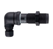 Емкостной датчик KI531A KI531A