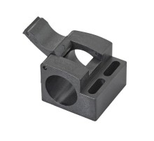 Монтажный зажим для датчиков позиционирования E11995