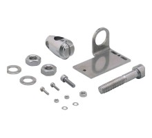 Монтажные наборы для отражателей E20923