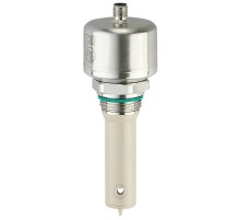 индуктивный датчик электропроводности LDL201