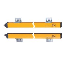 Световые завесы для систем безопасности OY060S OY060S