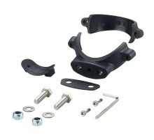 Монтажный набор для аналоговых камер E2M210