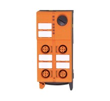 AS-i ClassicLine модуль с технологией быстрого монтажа AC5290 AC5290