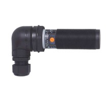 Емкостной датчик KI505A KI505A