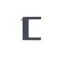 Оптический вилочный датчик OPU210