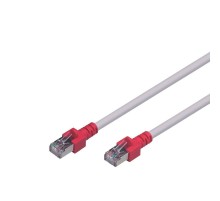 Соединительный кабель Ethernet E30112