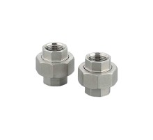 Монтажный адаптер для датчиков потока E40439