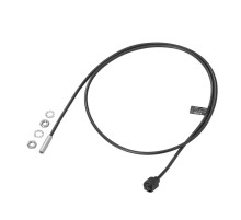 Оптоволоконный датчик диффузного отражения E20083