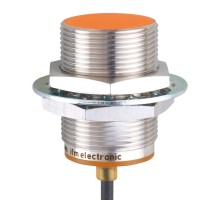 Индуктивный датчик IIS716