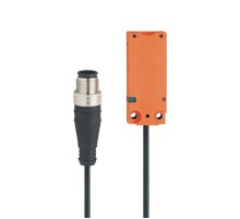 Емкостной датчик KQ5101 KQ5101