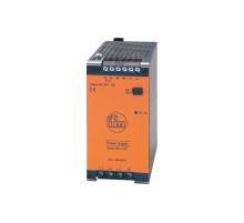 Блок питания 24 V DC, импульсный DN4033