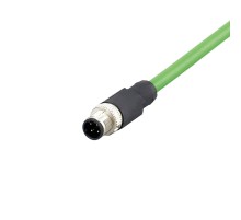 Соединительный кабель с разъемом E12510