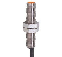 Магнитный датчик ME5015