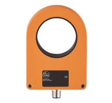 Индуктивный кольцевой датчик I7R217 I7R217