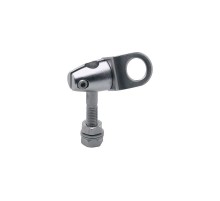 Монтажный набор для датчиков позиционирования E20870