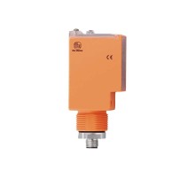 Однолучевой световой барьер - приёмник OM5002