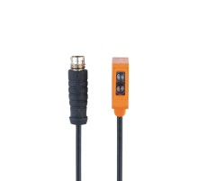 датчик диффузного отражения с функцией подавления заднего фона O8H204