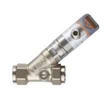 Датчик потока для невозвратного клапана и дисплея SBG233