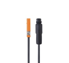 Датчик для цилиндров с Т-образным пазом MK5127 MK5127