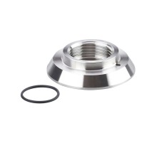 Вварной адаптер для датчиков физических величин E30157