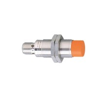 индуктивный аналоговый датчик с IO-Link IG6083 IG6083